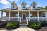 N3224 Feather Ridge Drive - Photo 3