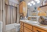 N3224 Feather Ridge Drive - Photo 21