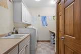 N3224 Feather Ridge Drive - Photo 22