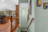 N3224 Feather Ridge Drive - Photo 23