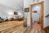 N3224 Feather Ridge Drive - Photo 24