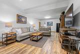 N3224 Feather Ridge Drive - Photo 25