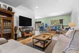 N3224 Feather Ridge Drive - Photo 26