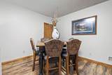 N3224 Feather Ridge Drive - Photo 27