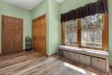 N3224 Feather Ridge Drive - Photo 28