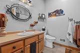 N3224 Feather Ridge Drive - Photo 29