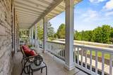 N3224 Feather Ridge Drive - Photo 30