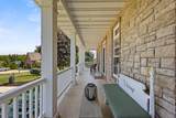 N3224 Feather Ridge Drive - Photo 31