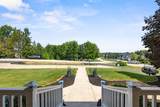 N3224 Feather Ridge Drive - Photo 32