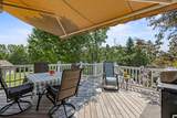 N3224 Feather Ridge Drive - Photo 33