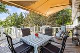 N3224 Feather Ridge Drive - Photo 34