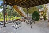 N3224 Feather Ridge Drive - Photo 35