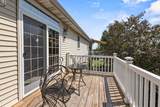N3224 Feather Ridge Drive - Photo 36