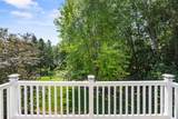 N3224 Feather Ridge Drive - Photo 37