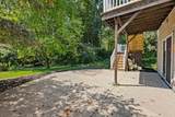 N3224 Feather Ridge Drive - Photo 38