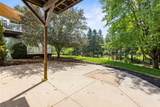 N3224 Feather Ridge Drive - Photo 39