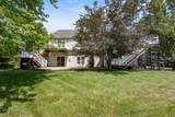 N3224 Feather Ridge Drive - Photo 40
