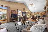 N3224 Feather Ridge Drive - Photo 5