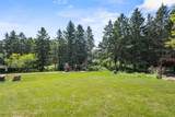 N3224 Feather Ridge Drive - Photo 41