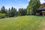 N3224 Feather Ridge Drive - Photo 42