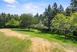 N3224 Feather Ridge Drive - Photo 43