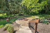 N3224 Feather Ridge Drive - Photo 44