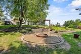 N3224 Feather Ridge Drive - Photo 45