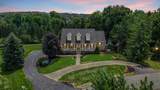 N3224 Feather Ridge Drive - Photo 46
