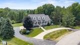 N3224 Feather Ridge Drive - Photo 47