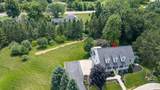 N3224 Feather Ridge Drive - Photo 48