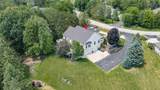 N3224 Feather Ridge Drive - Photo 49