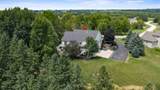 N3224 Feather Ridge Drive - Photo 50