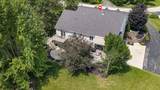 N3224 Feather Ridge Drive - Photo 51