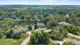 N3224 Feather Ridge Drive - Photo 52
