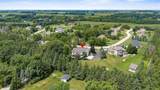 N3224 Feather Ridge Drive - Photo 54