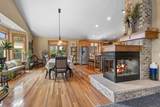 N3224 Feather Ridge Drive - Photo 7