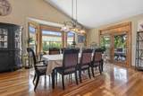 N3224 Feather Ridge Drive - Photo 8