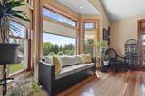 N3224 Feather Ridge Drive - Photo 9