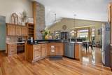 N3224 Feather Ridge Drive - Photo 10