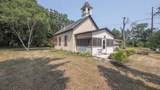 W8224 Cottonville Lane - Photo 2