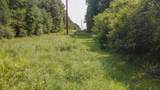 W8224 Cottonville Lane - Photo 13