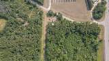 W8224 Cottonville Lane - Photo 15