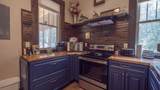 W8224 Cottonville Lane - Photo 20