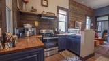 W8224 Cottonville Lane - Photo 21