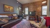 W8224 Cottonville Lane - Photo 24