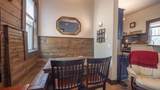 W8224 Cottonville Lane - Photo 27