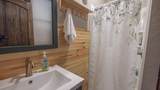 W8224 Cottonville Lane - Photo 33