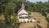 W8224 Cottonville Lane - Photo 34