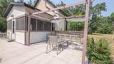 W8224 Cottonville Lane - Photo 35