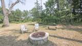 W8224 Cottonville Lane - Photo 37